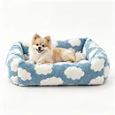pet bed manufacturer China, dog bed manufacturer China, OEM pet bed manufacturer